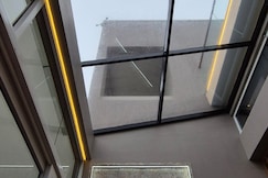 Villa De Aqua Elite Muttukadu, Chennai