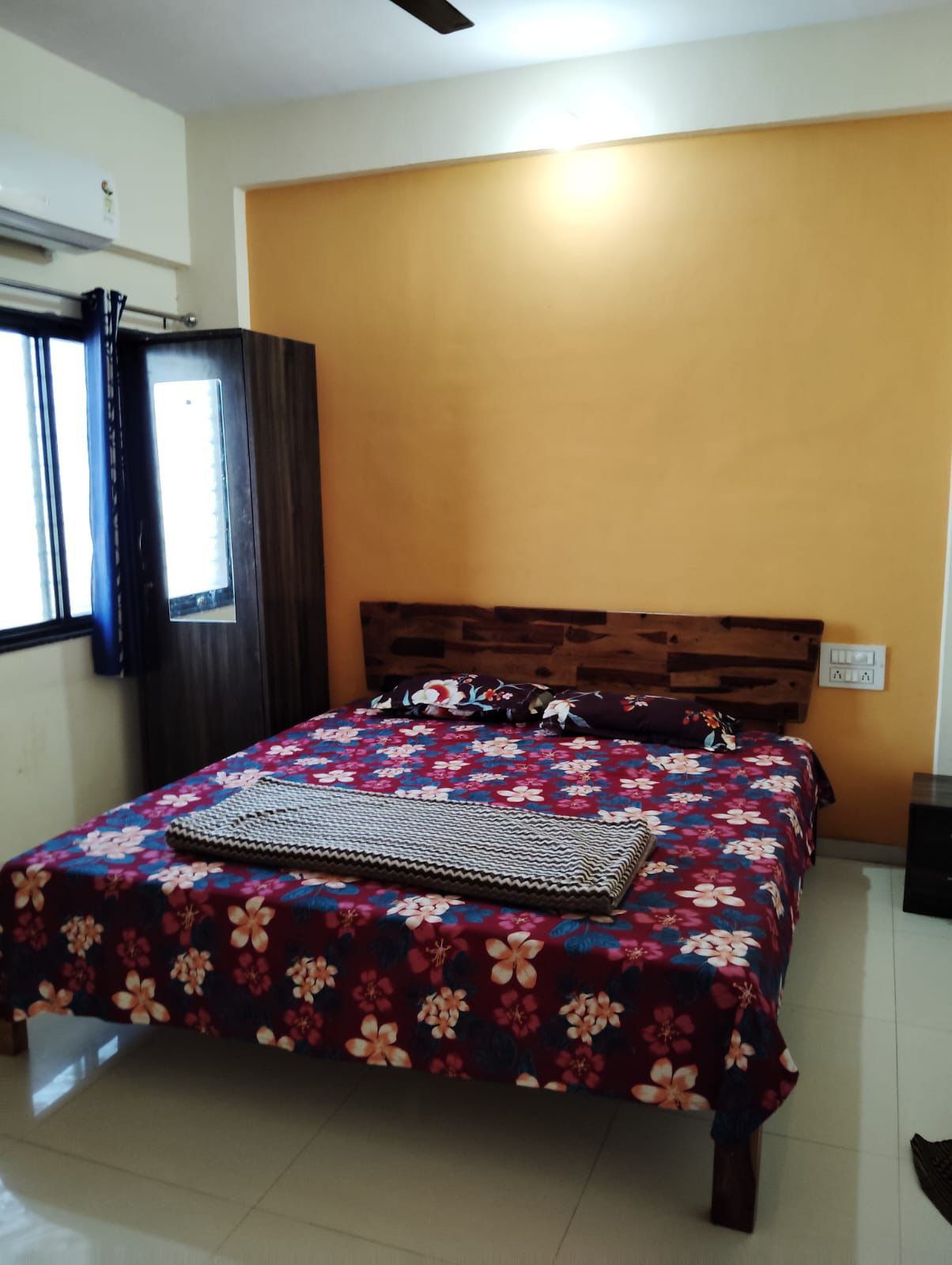 Hotel Malhar Inn - Tap to explore photos