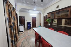 Balaji Homes 2.0, Howrah