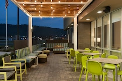 Home2 Suites by Hilton Ephrata, Lancaster, Pennsylvania