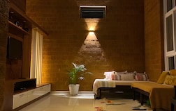 Living Room 1