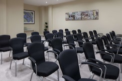 Hilton London Angel Islington,  London