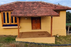 Bista Pran Kuti, Bhopal