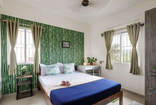 Safari Homes by Secret Turtle|Projector|Safari|BBQ