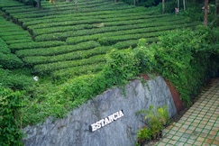 Estancia Resort Munnar, Munnar