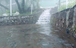 Swimming Pool 1