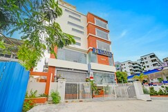 Townhouse CASA GRAND ECIL, Hyderabad