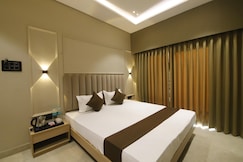 Hotel Maheshwari INN, Ujjain