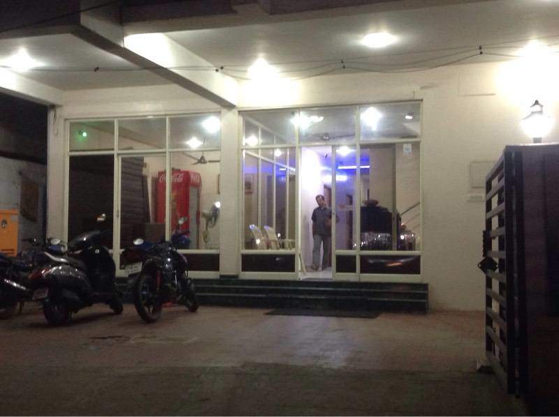 Photos of KGR residency Guest House in Coimbatore