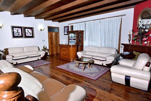 Mysty View Kasauli Inr 517 Off 4 9 5 0 Hotel Price Address Reviews