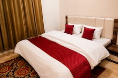 The Venetian Homestay, Amritsar