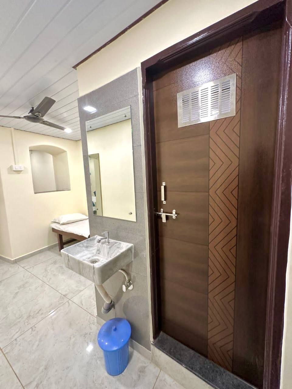 Prem Homestays 2