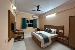 Hotel Shree Darshan, Dwarka