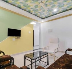 Living Room 1