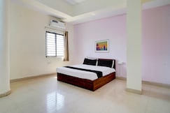 Hotel O Mav Hotel, Bhopal