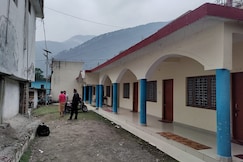 Happy Home Guest House, Uttarkashi