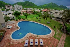 Jeevantara Resort by Alaya Stays, Udaipur