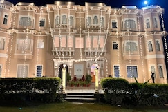 Jag Aravali, Dungarpur