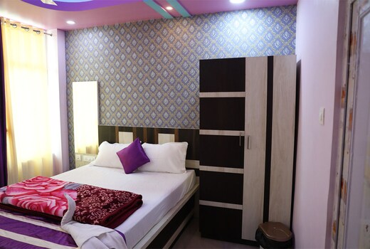 Hotel S T Apple Digha Inr 589 Off 2 9 4 9 Hotel Price