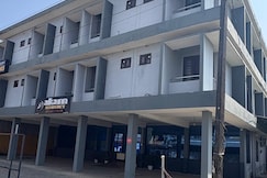 HOTEL ALKA INN RESIDENCY, Wayanad