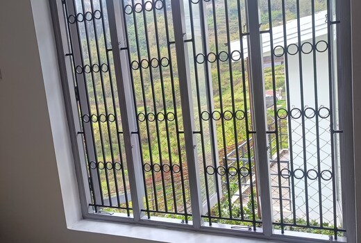 Close2heaven Homestay 2 bedroom villa