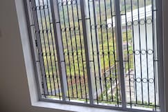 Close2heaven Homestay 2 bedroom villa