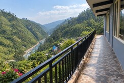 THE DINA VALLEY HOMESTAY, Mukteshwar