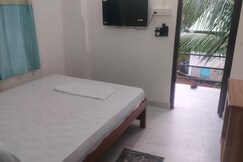 The Lotus Nest, Guwahati