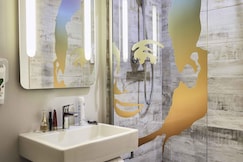 Ibis Styles Hy, Var