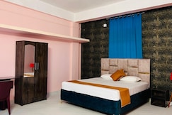Royal Stay, Sivasagar