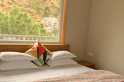 1BHK@Serai Habitat (201), Chandigarh