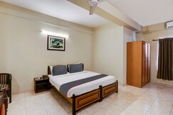 Super Collection O Green View Homes Near Nexus, Bangalore