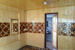 AL HUDA GUEST HOUSE, Pahalgam