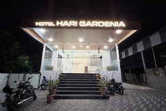 HARI GARDENIA, Madurai