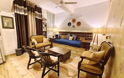 Living Room 1