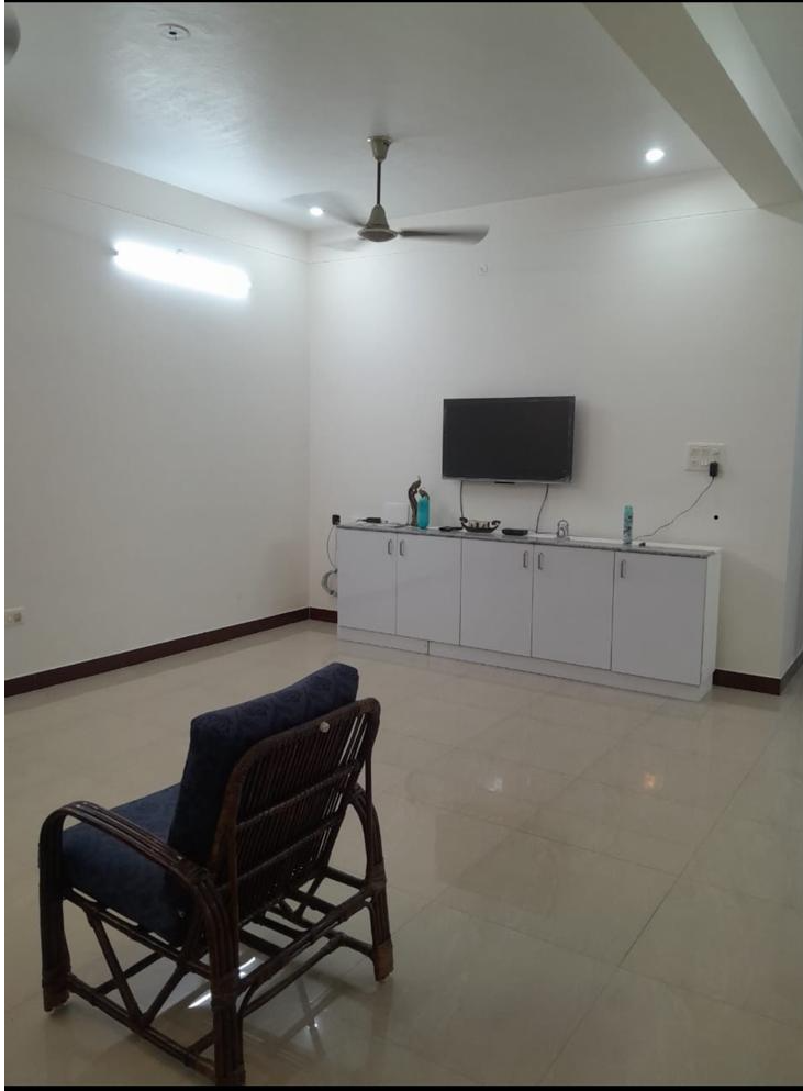Cocoon Inn Pondicherry - Tap to explore photos