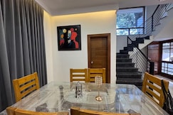 Canvas By Hridhyam Hospitality, Dehradun