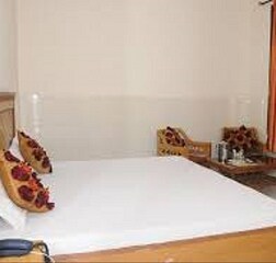 Standard Room Non AC