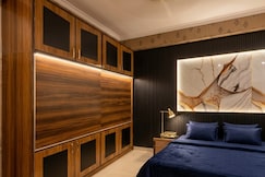 Luxurious stay for for couples and family, Jaipur