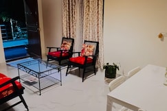 Boutique Bungalow, Hyderabad
