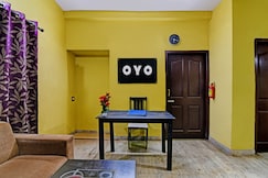 Hotel O Spacious Stay, Bhubaneshwar