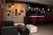 Best Western Plus Meridian Hotel, Nairobi