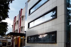 Hotel Shubham Majesty, Vrindavan