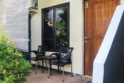 Hotel O We Bro Kost, Timor Tengah Selatan