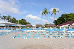 Al's Resort, Koh Samui