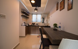 2 BHK
