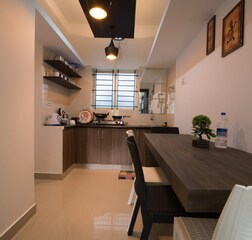 2 BHK