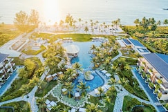 SOL by Melia Phu Quoc, Phu Quoc