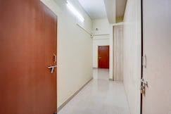 Spot On Razz Palace, Bhubaneshwar