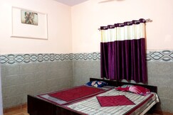 Shubham Guest House, Ayodhya